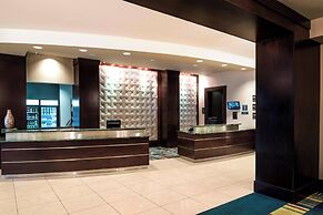 Residence Inn by Marriott Portsmouth Downtown/ Waterfront