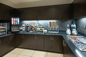 Residence Inn by Marriott Portsmouth Downtown/ Waterfront