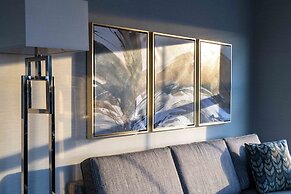 Residence Inn by Marriott Portsmouth Downtown/ Waterfront