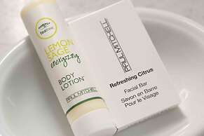 Residence Inn by Marriott Portsmouth Downtown/ Waterfront