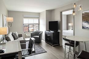 Residence Inn by Marriott Portsmouth Downtown/ Waterfront