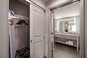 Residence Inn by Marriott Portsmouth Downtown/ Waterfront