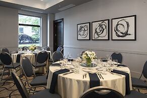 Residence Inn by Marriott Portsmouth Downtown/ Waterfront