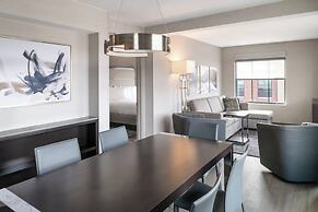 Residence Inn by Marriott Portsmouth Downtown/ Waterfront