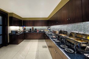 Residence Inn by Marriott Portsmouth Downtown/ Waterfront