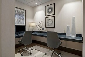 Residence Inn by Marriott Portsmouth Downtown/ Waterfront