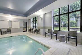 Residence Inn by Marriott Portsmouth Downtown/ Waterfront