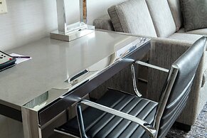 Residence Inn by Marriott Portsmouth Downtown/ Waterfront