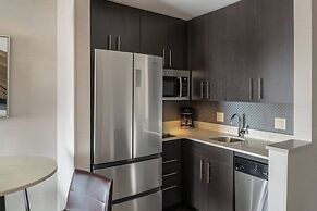 Residence Inn by Marriott Portsmouth Downtown/ Waterfront