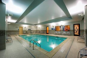 Residence Inn by Marriott Portsmouth Downtown/ Waterfront