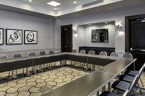 Residence Inn by Marriott Portsmouth Downtown/ Waterfront