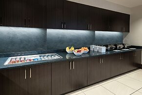 Residence Inn by Marriott Portsmouth Downtown/ Waterfront