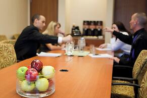SpringHill Suites by Marriott Wenatchee