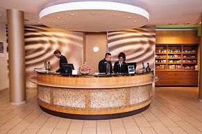 SpringHill Suites by Marriott Wenatchee