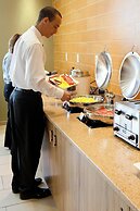 SpringHill Suites by Marriott Wenatchee