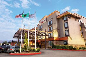 SpringHill Suites by Marriott Wenatchee