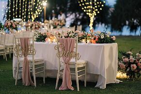 Renaissance Phuket Resort & Spa