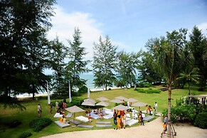 Renaissance Phuket Resort & Spa