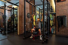 Renaissance Phuket Resort & Spa