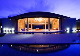 Renaissance Phuket Resort & Spa