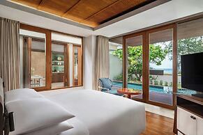 Renaissance Phuket Resort & Spa