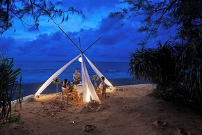 Renaissance Phuket Resort & Spa