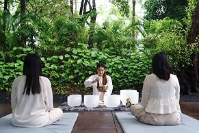 Renaissance Phuket Resort & Spa
