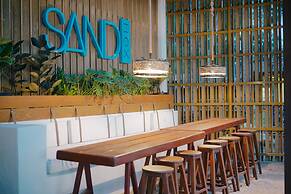 Renaissance Phuket Resort & Spa