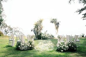 Renaissance Phuket Resort & Spa