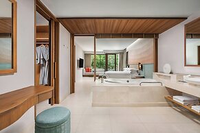 Renaissance Phuket Resort & Spa