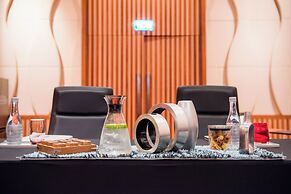 Renaissance Phuket Resort & Spa