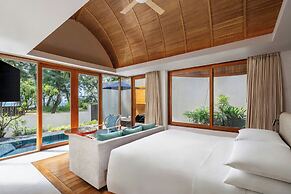 Renaissance Phuket Resort & Spa