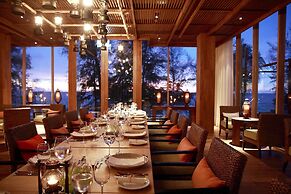 Renaissance Phuket Resort & Spa