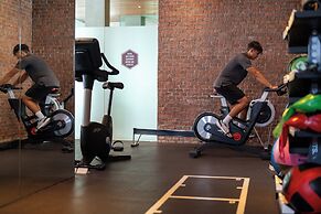 Renaissance Phuket Resort & Spa