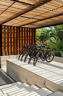 Renaissance Phuket Resort & Spa