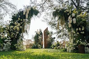 Renaissance Phuket Resort & Spa