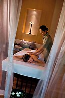 Renaissance Phuket Resort & Spa