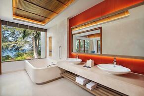 Renaissance Phuket Resort & Spa