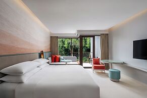 Renaissance Phuket Resort & Spa