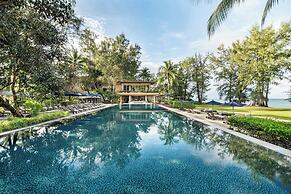 Renaissance Phuket Resort & Spa