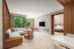 Renaissance Phuket Resort & Spa