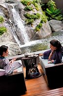 Renaissance Phuket Resort & Spa