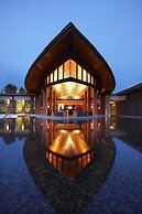 Renaissance Phuket Resort & Spa