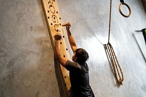 Renaissance Phuket Resort & Spa