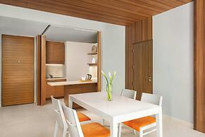 Renaissance Phuket Resort & Spa