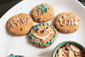 Renaissance Phuket Resort & Spa