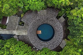 Renaissance Phuket Resort & Spa