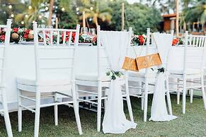 Renaissance Phuket Resort & Spa