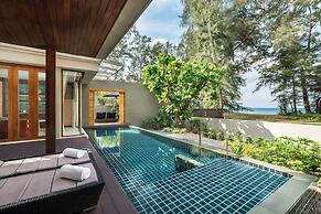 Renaissance Phuket Resort & Spa