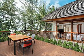 Renaissance Phuket Resort & Spa